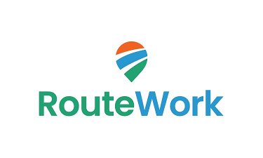 RouteWork.com